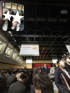 How-toのショート動画UGC例