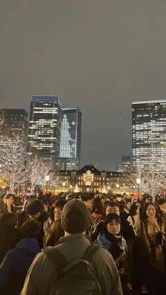 比較のショート動画UGC例